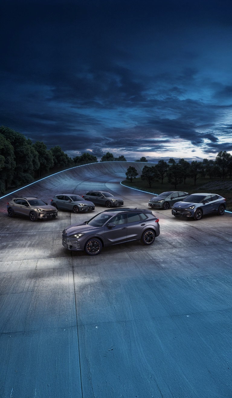 A person intently looking at their smartphone, standing outdoors with blurred modern city buildings and a bright sunset sky in the background. A person intently looking at their smartphone, standing outdoors with blurred modern city buildings and a bright sunset sky in the background.