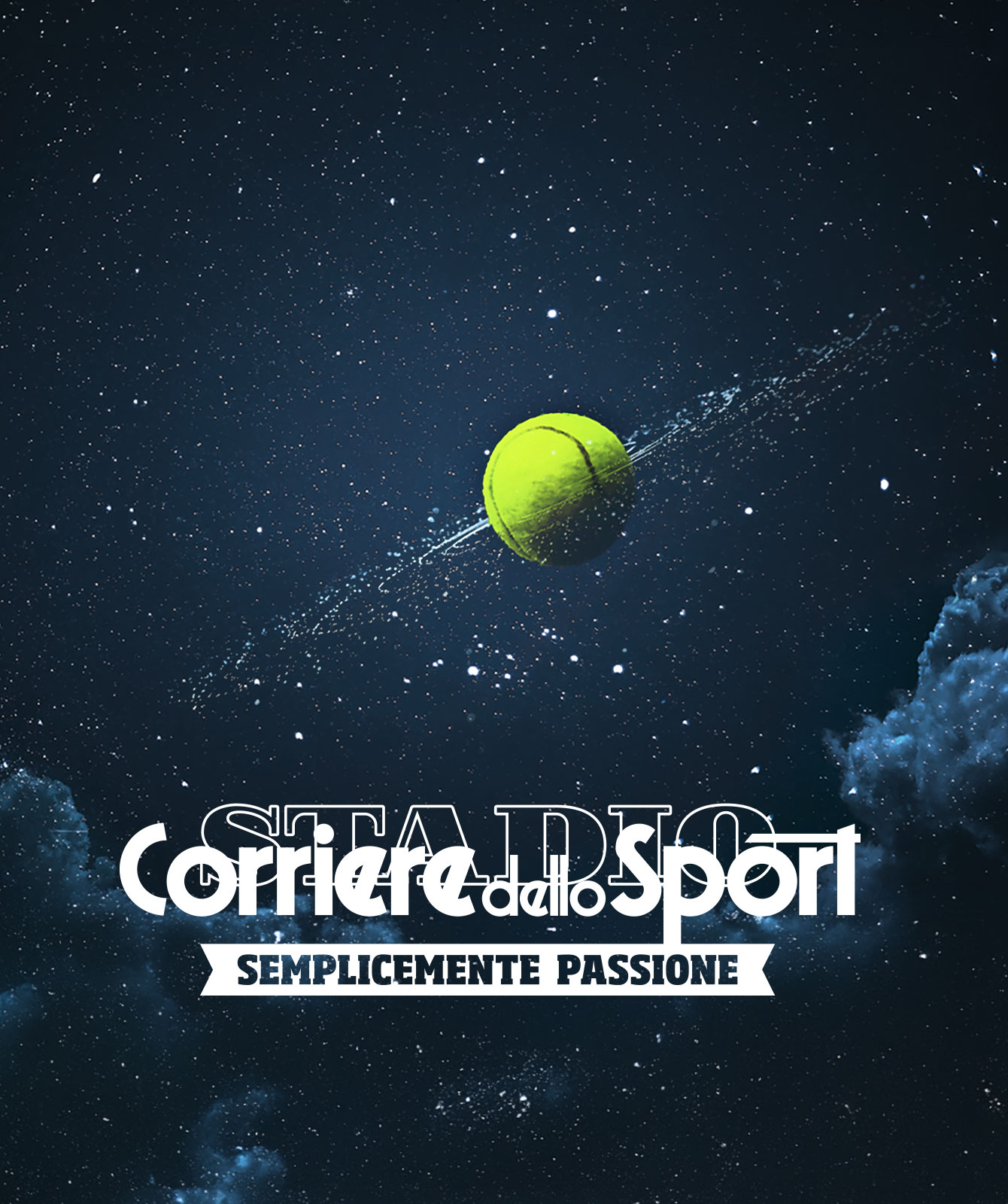 Italian padel awards 