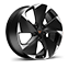 Typhoon Wheels for CUPRA BORN